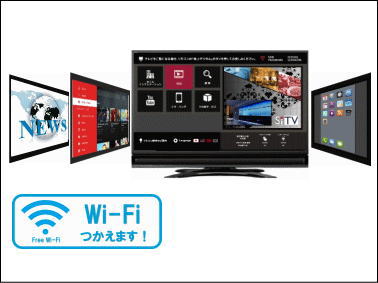 hotel wakaba 写真 動画 楽天トラベル hotel wakaba 写真 動画 楽天トラベル