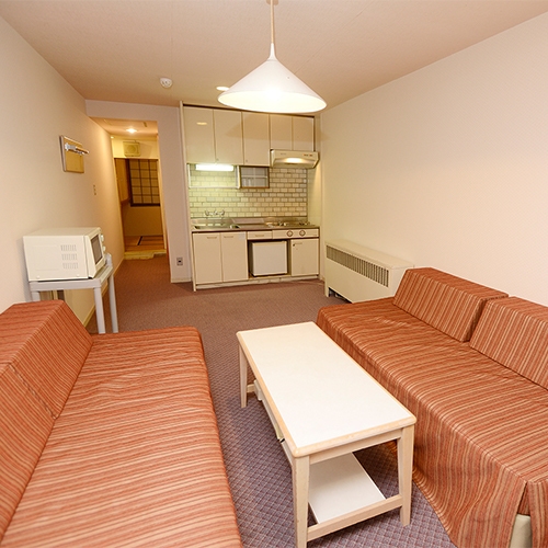 Hotel Listel Inawashiro Honkan Condominium Rakuten Travel - 