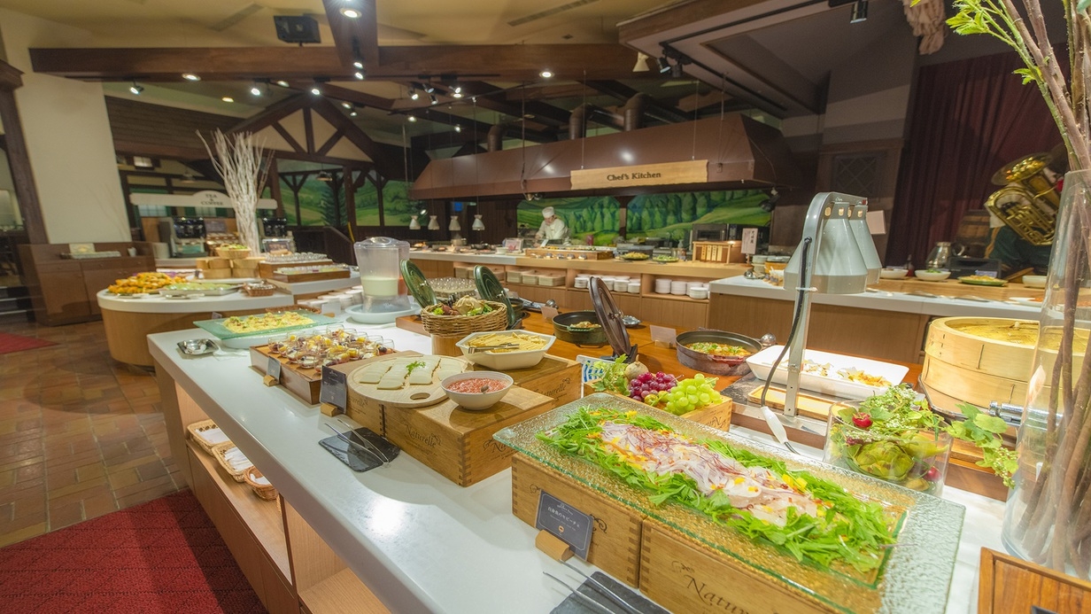 【最大10％OFF！3月★日程限定スペシャル】[夕食＆朝食] 2食付き　＝温泉露天風呂利用無料＝