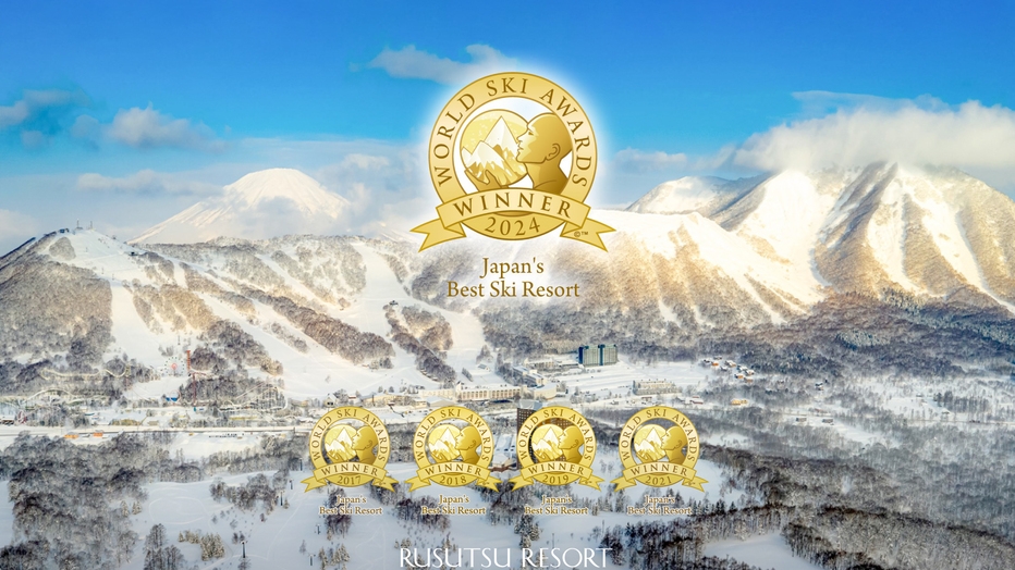 現地決済OK【シンプルステイ】[夕食＆朝食]冬1泊2食プラン