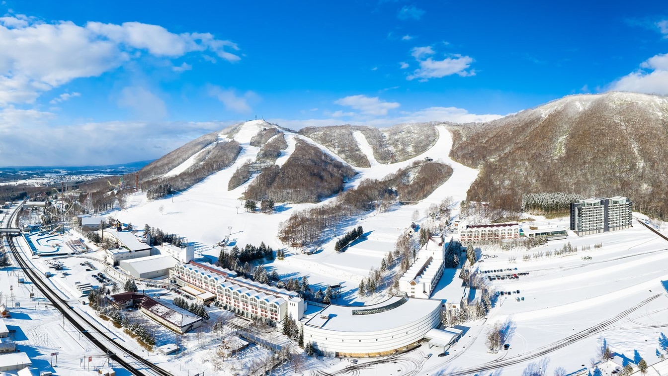 【最大15％OFF！3月★日程限定スペシャル】直前予約もOK！素泊りプラン　＝温泉露天風呂利用無料＝