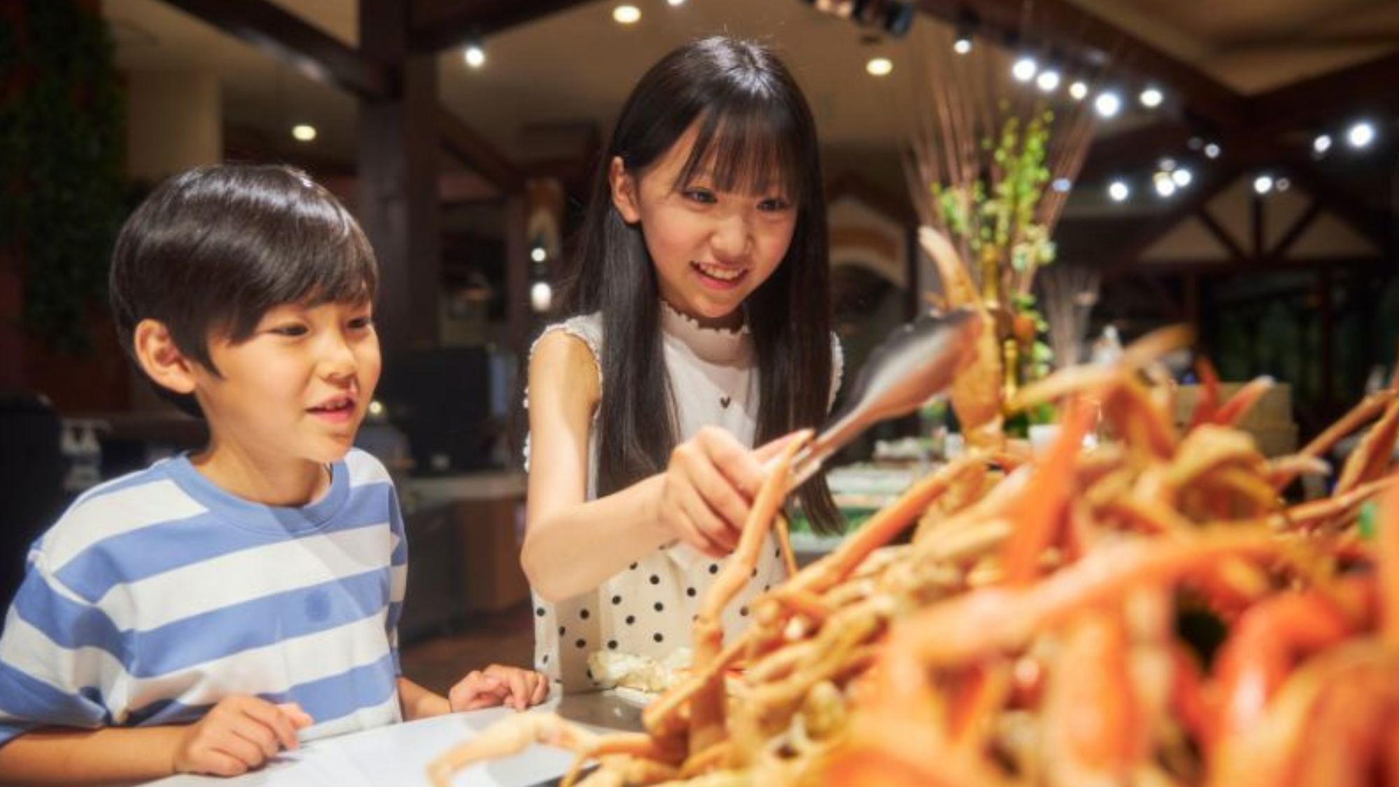 ＜事前決済限定＞【最大10％OFF！早割45】夏2食付きプラン　＝エコプラン＝