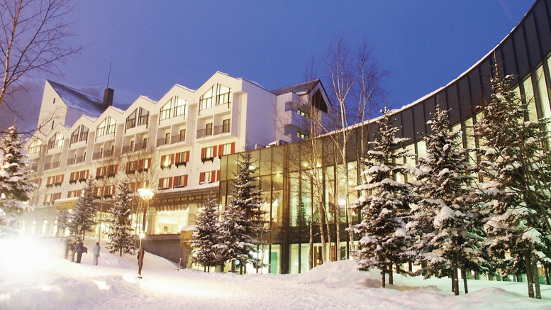 【最大10％OFF！3月★日程限定スペシャル】[夕食＆朝食] 2食付き　＝温泉露天風呂利用無料＝