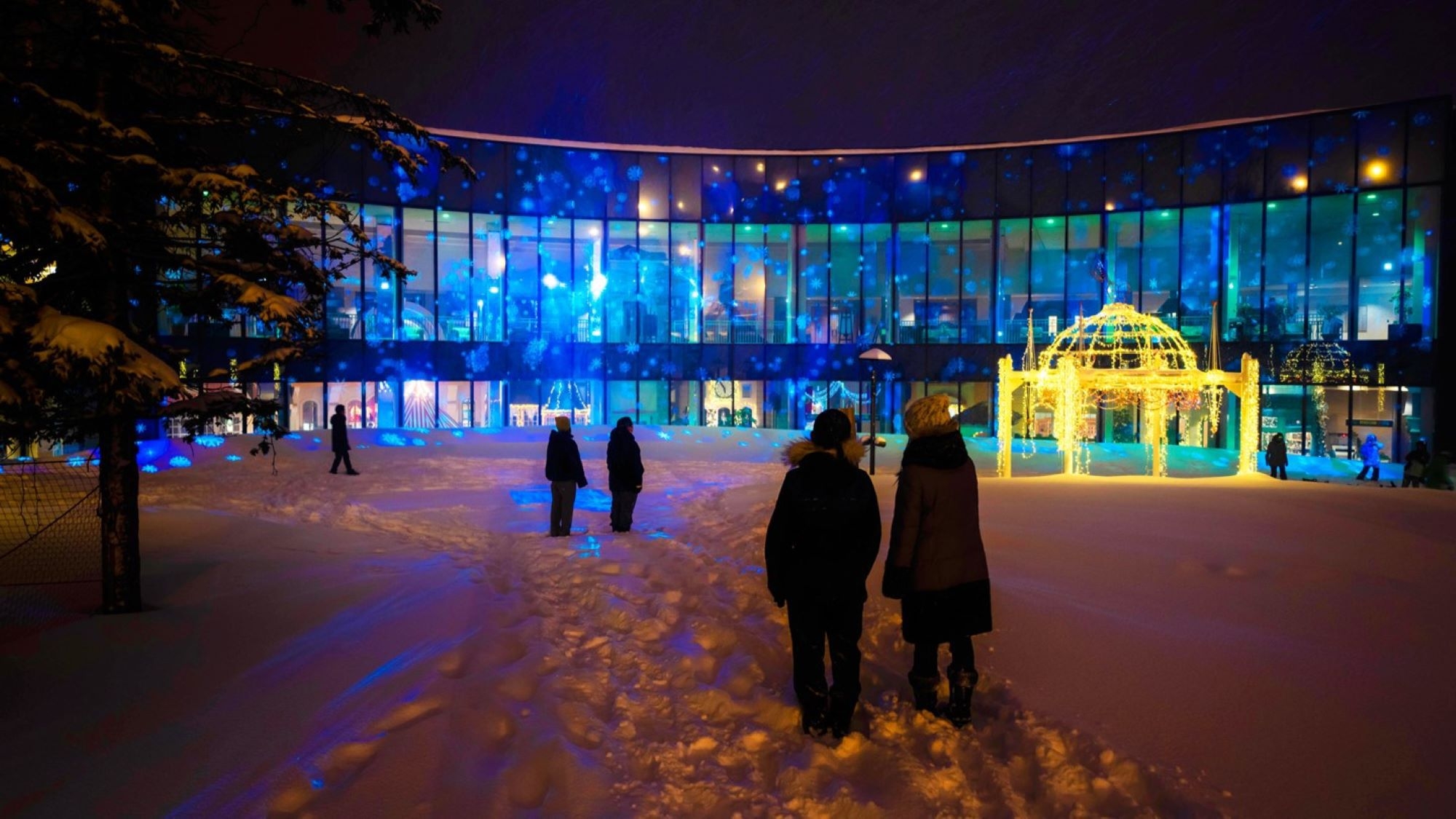 【春SALE】シンプルステイ★朝食つきプラン