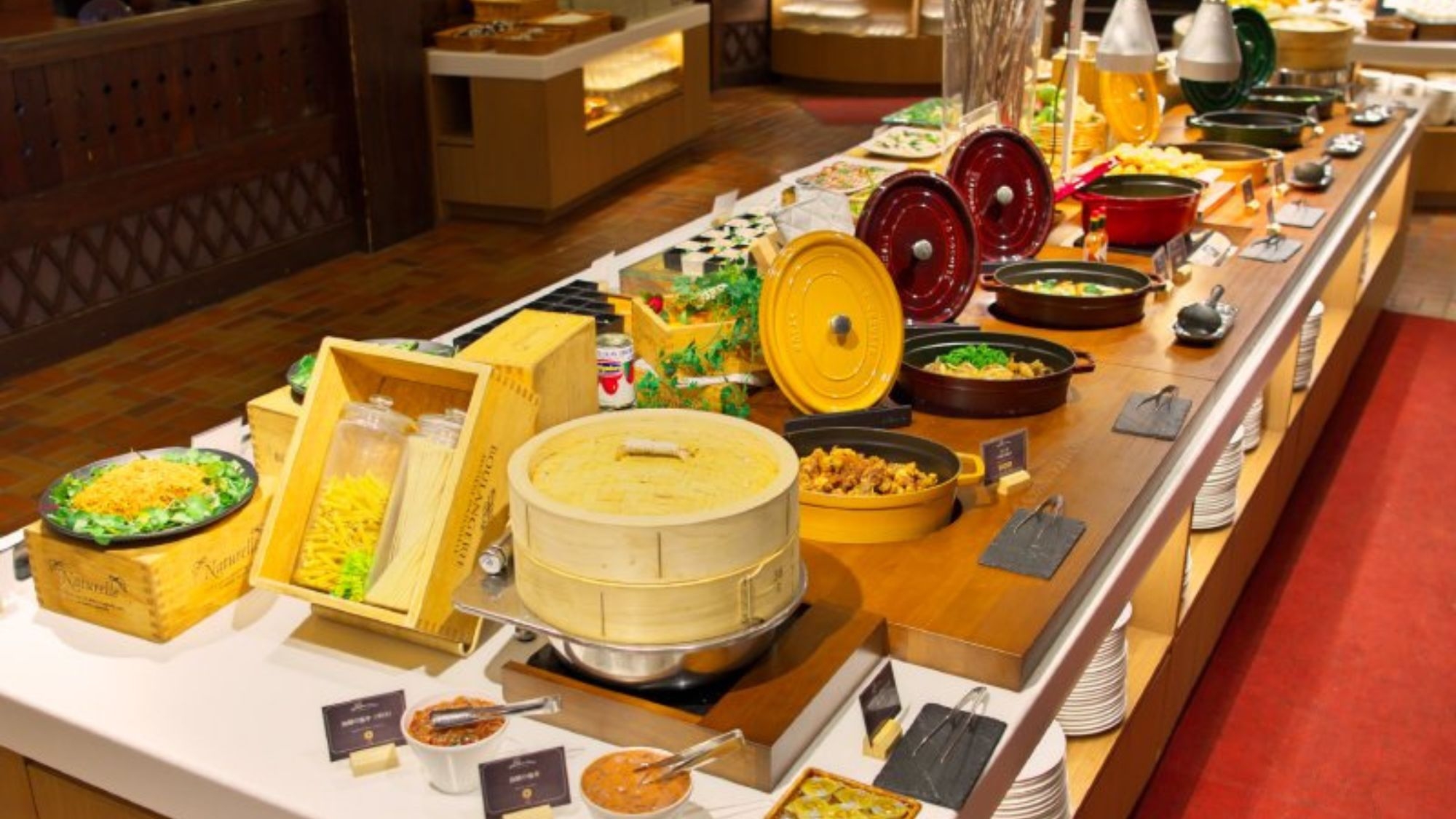 【超日程限定！めっちゃ早得！】お得に楽しもう♪スキー＆スノーボードプラン[2食＆滞在中リフト券]