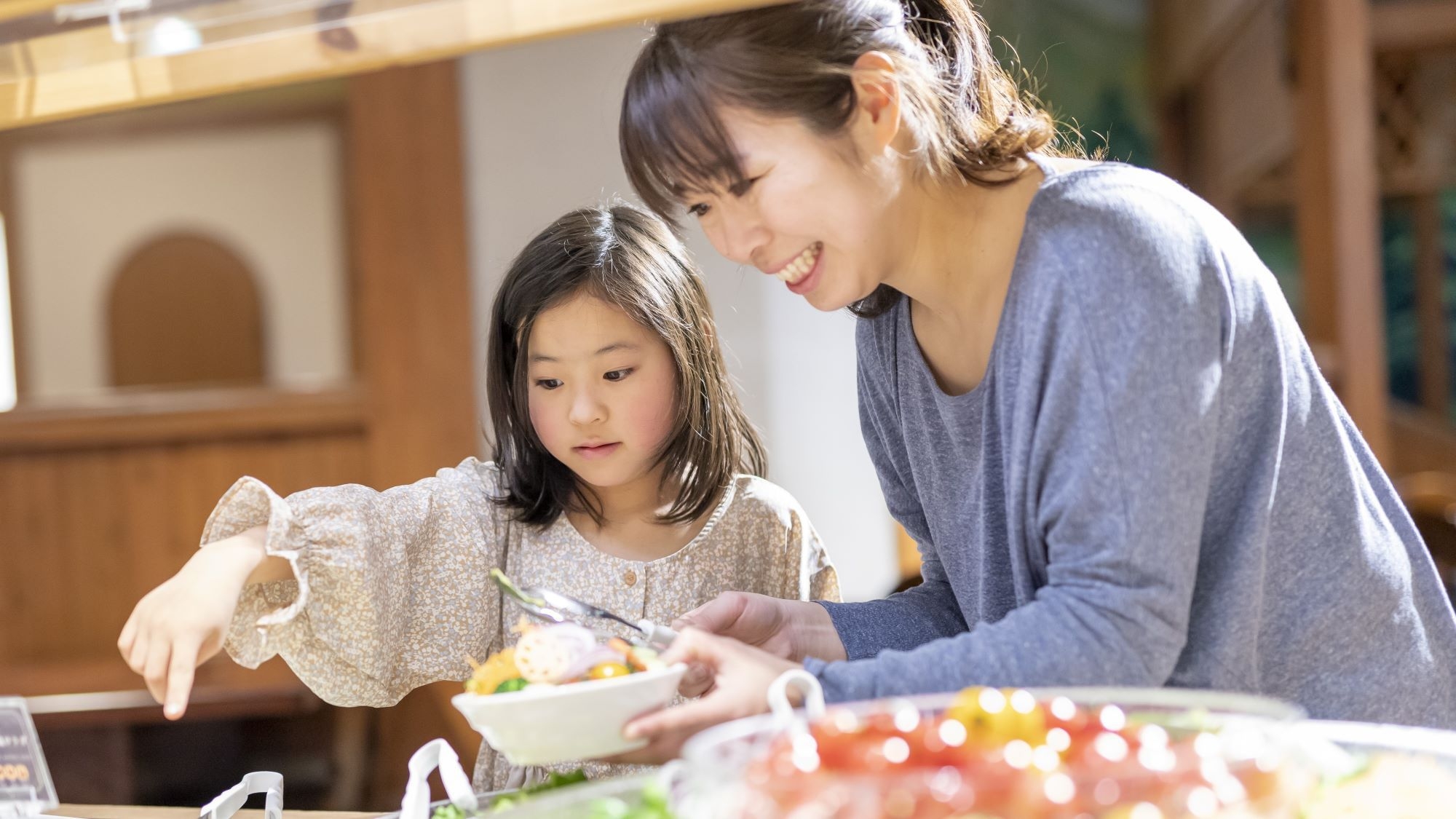 【春SALE】シンプルステイ★朝食つきプラン