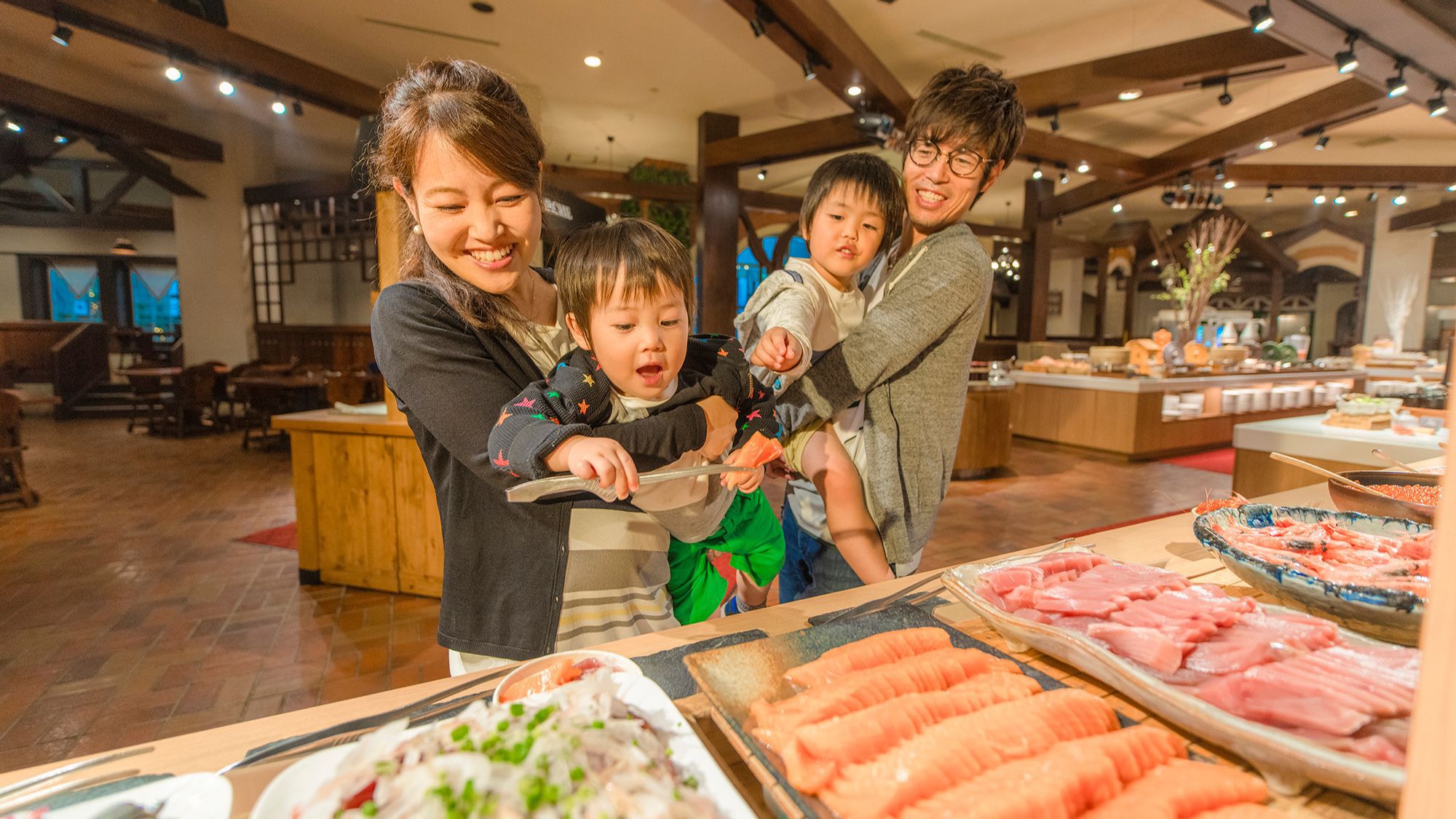 先行販売【シンプルステイ】[夕食＆朝食]冬1泊2食プラン　＜オンラインカード決済限定＞