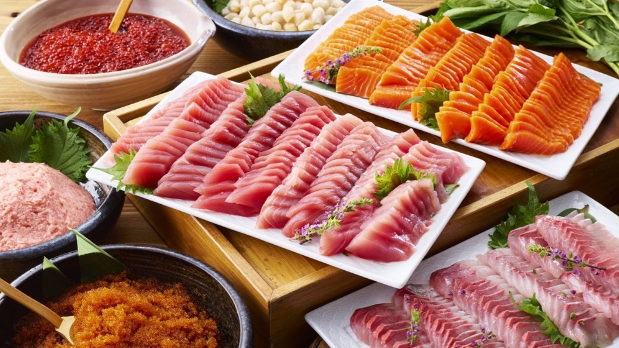 ＜事前決済限定＞【最大10％OFF！早割45】夏朝食付きプラン　＝エコプラン＝