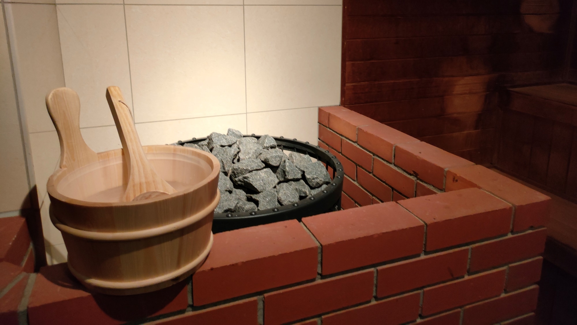 今季一番乗り！ルスツを楽しむ“初雪旅”プラン[朝食＆滞在中リフト券]