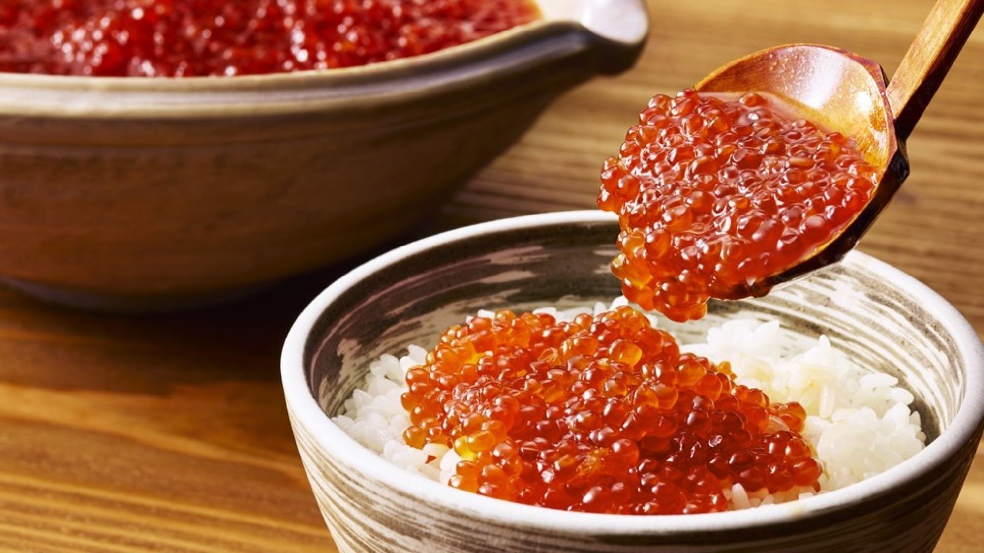 ＜事前決済限定＞【最大10％OFF！早割14】夏朝食付きプラン　＝エコプラン＝