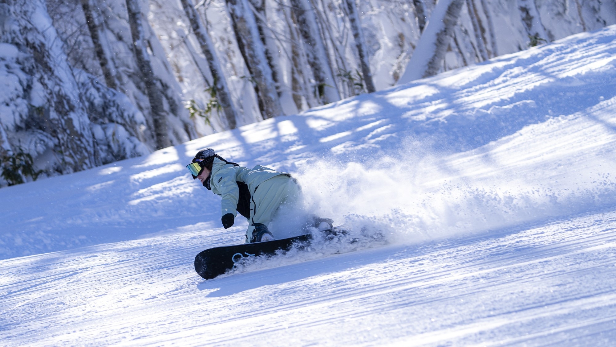 【超日程限定！めっちゃ早得！】お得に楽しもう♪スキー＆スノーボードプラン[朝食＆滞在中リフト券]