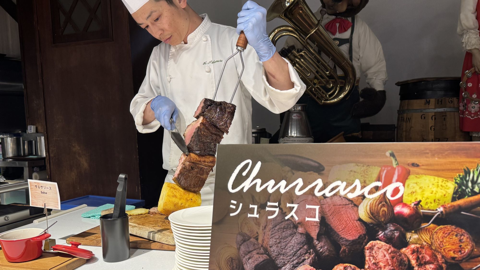 ＜事前決済限定＞【最大10％OFF！早割45】夏2食付きプラン　＝エコプラン＝
