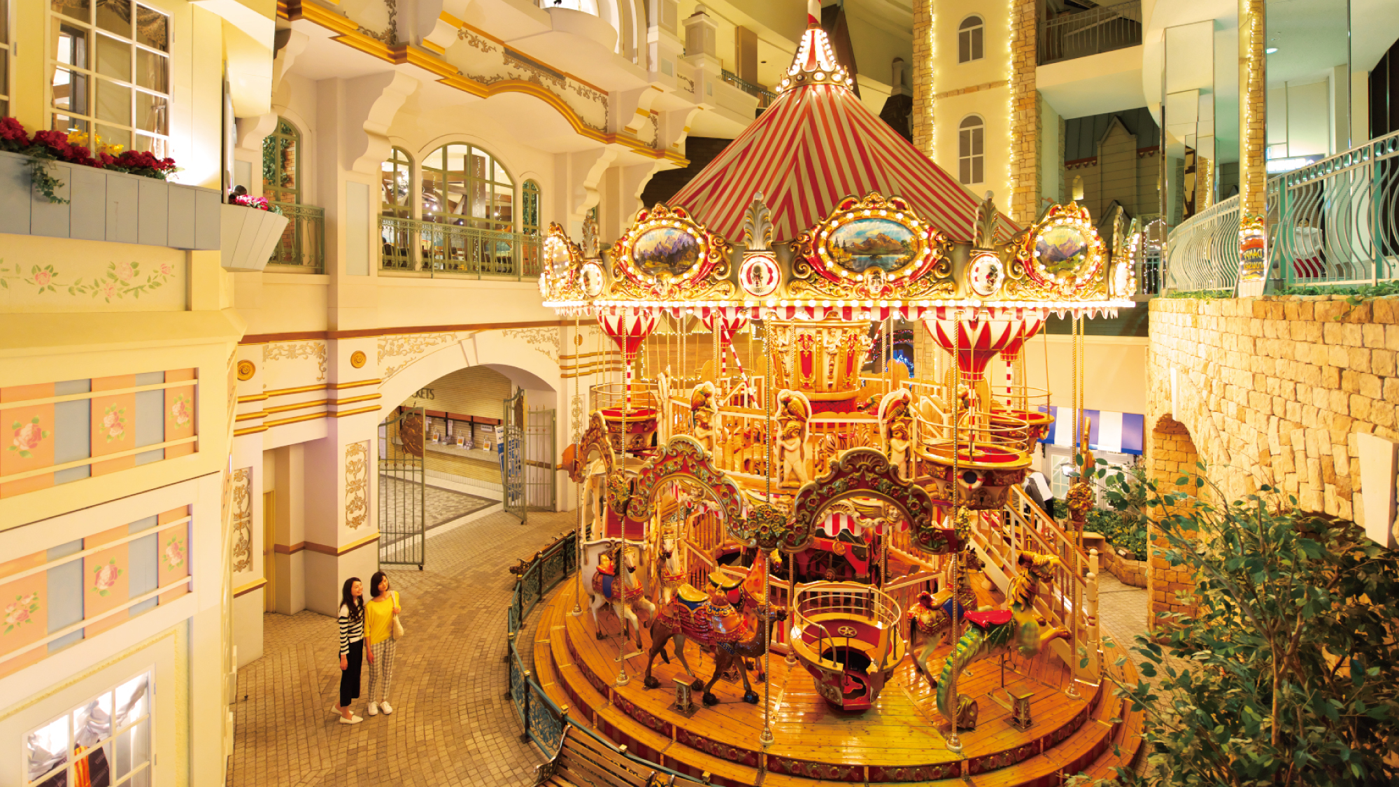 ルスツリゾートホテル コンベンション 宿泊予約 楽天トラベル ルスツリゾートホテル コンベンション 宿泊予約 楽天トラベル