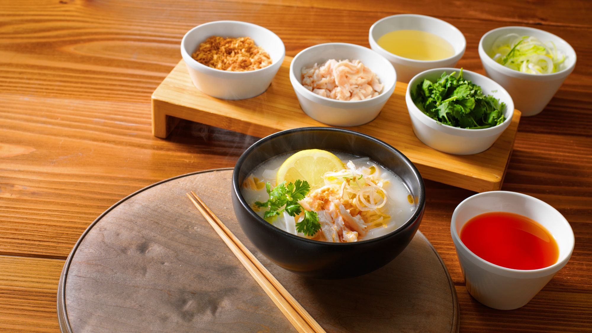 【ブッフェ】オクトーバーフェスト　※料理一例