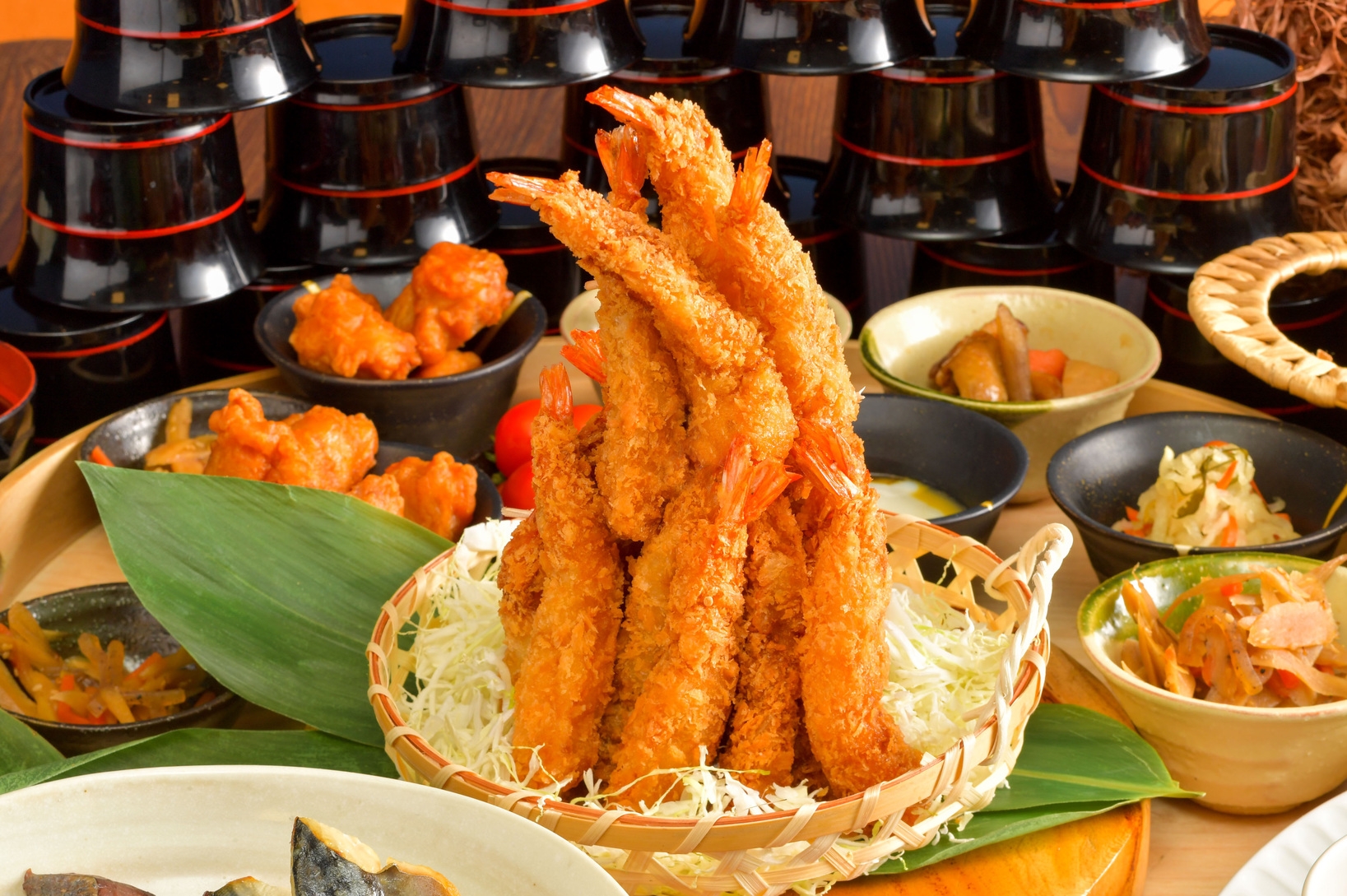 【QUO1000】大人気！QUOカード1，000円付き＜ビュッフェ朝食付き＞