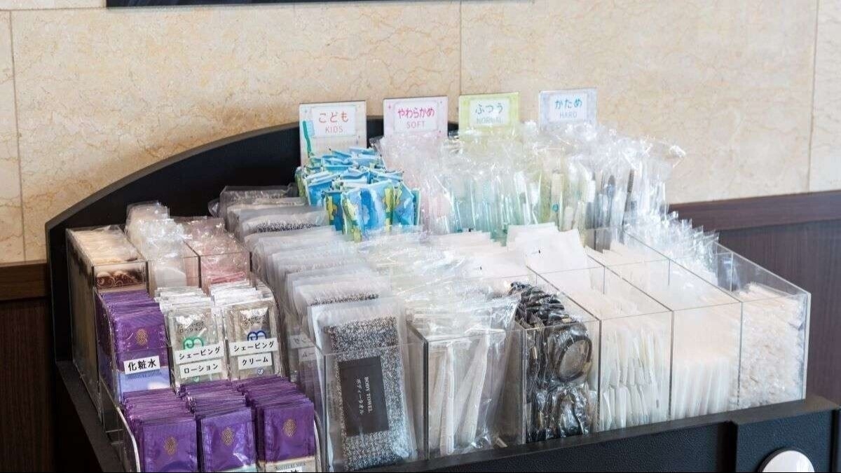 【隣室or同フロア確約】スタンダードルーム2部屋で最大4名様利用☆＜素泊まり＞