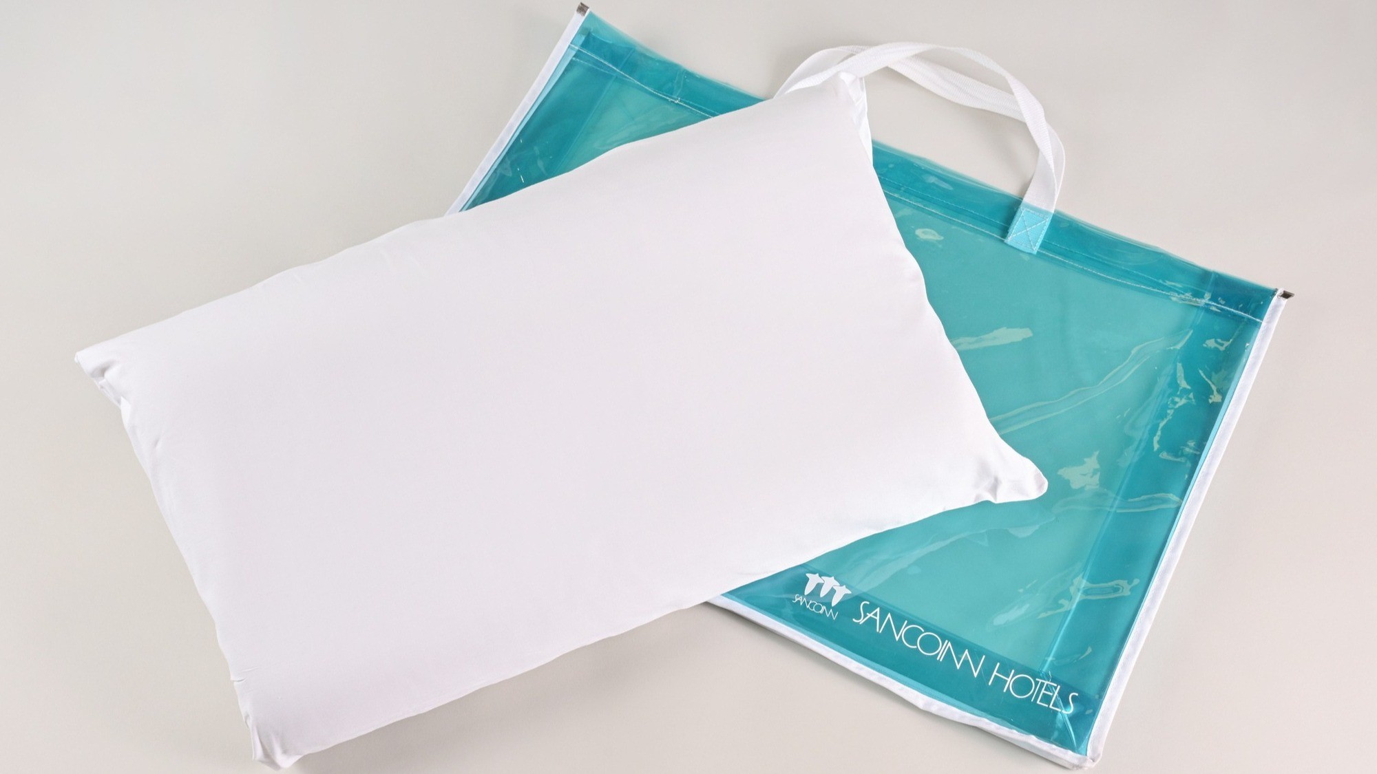 【枕BAR】低反発ウレタンまくら