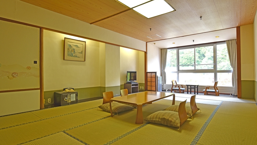 定山渓温泉 定山渓ホテル 写真 動画 楽天トラベル