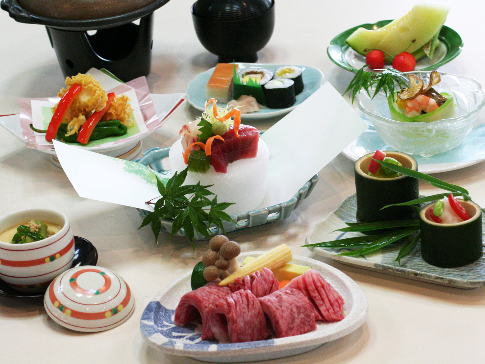 紀三井寺温泉花の湯 ガーデンホテルはやし お得に予約 楽天トラベル