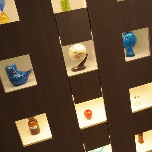 ホテルクドウ大分 - 写真 49
