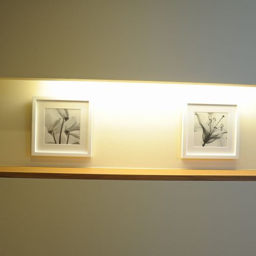 ホテルクドウ大分 - 写真 47