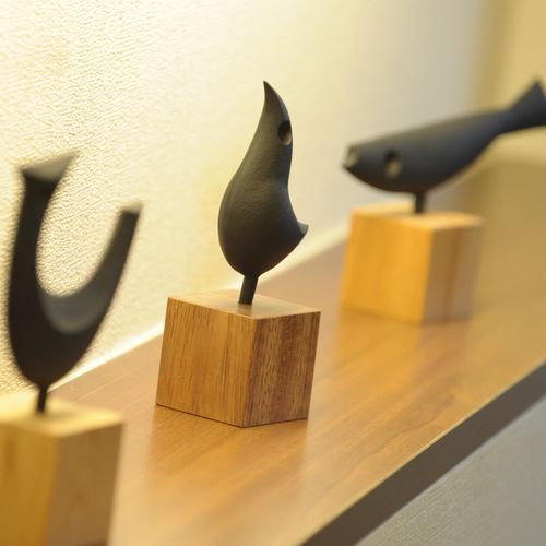 ホテルクドウ大分 - 写真 42