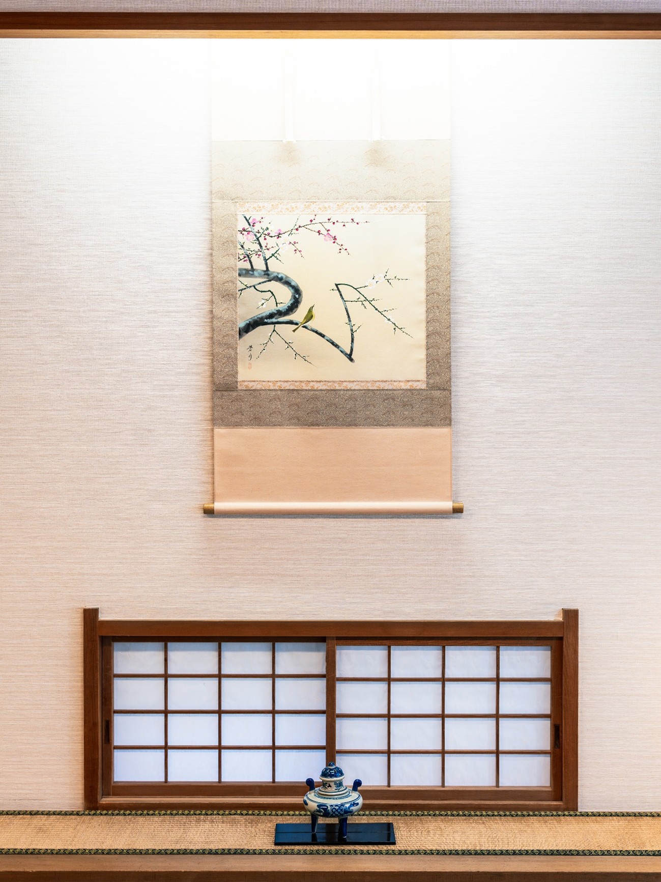 秋田県のビーチ・海水浴場に車で15分以内の人気のホテルランキング【楽天トラベル】