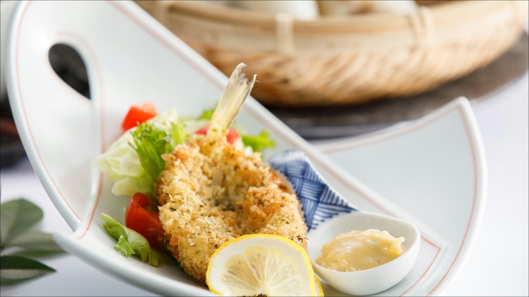 【よくばりに萩旅行】ふく・あわび・長萩和牛！お刺身3種に旨味ひろがる釜飯も