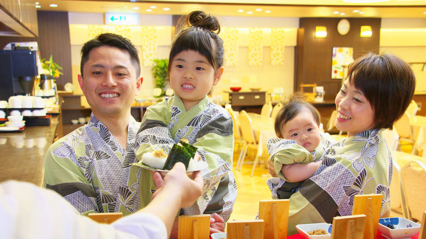 【おすすめ基本会席《凛》】◆食事処1泊2食◆土佐会席名物の鰹のタタキと旬の味覚を愉しむ土佐の旅！ 