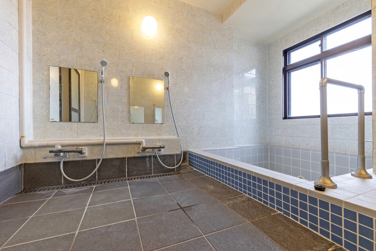 【5％OFF】【楽天スーパーSALE】人気No，1プラン！海の幸満喫◆こだわりの佐渡米と創作海鮮料理