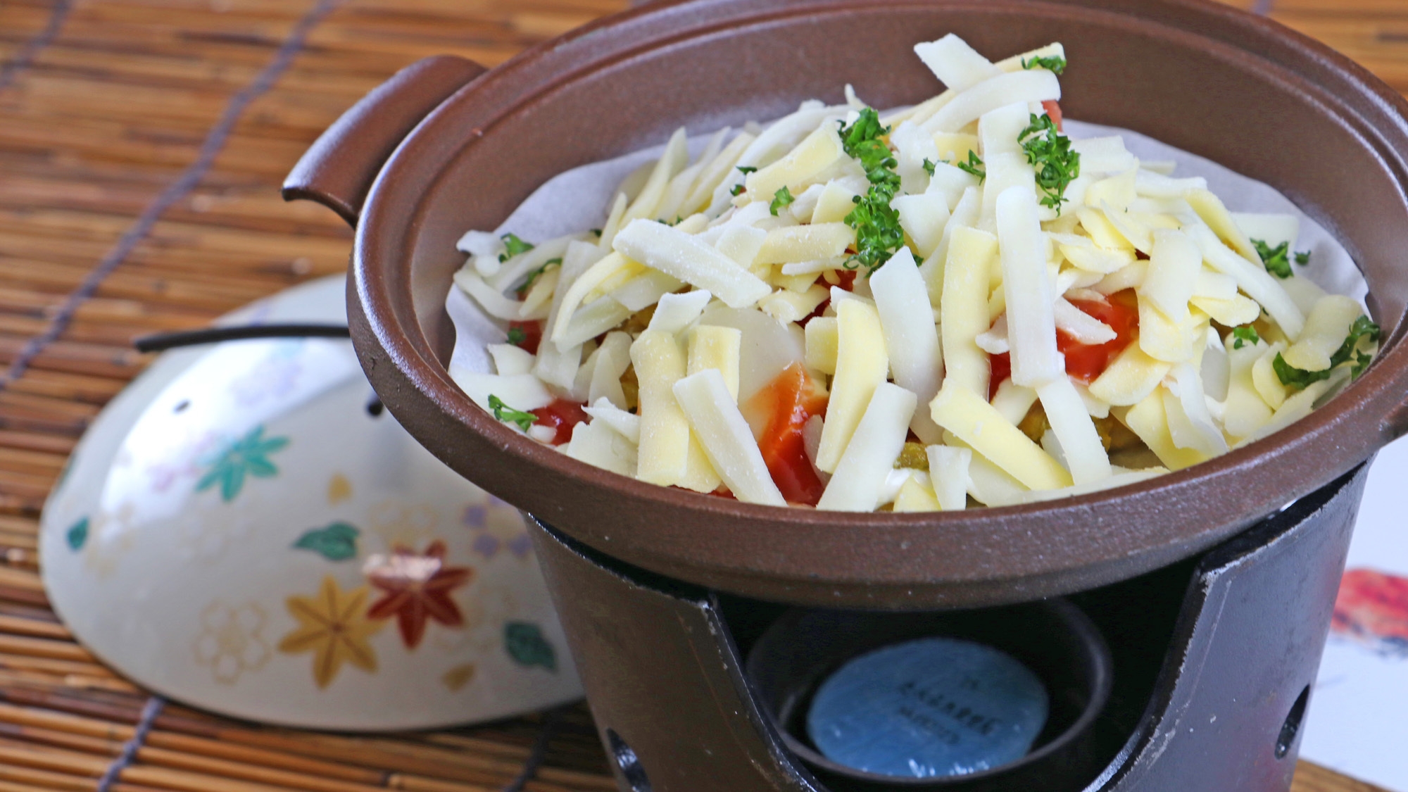 【5％OFF】【楽天スーパーSALE】人気No，1プラン！海の幸満喫◆こだわりの佐渡米と創作海鮮料理