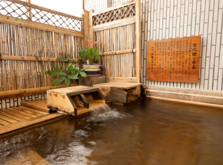 【2食付】ちょっと贅沢に　黒毛和牛と海鮮付きの1泊2食プラン
