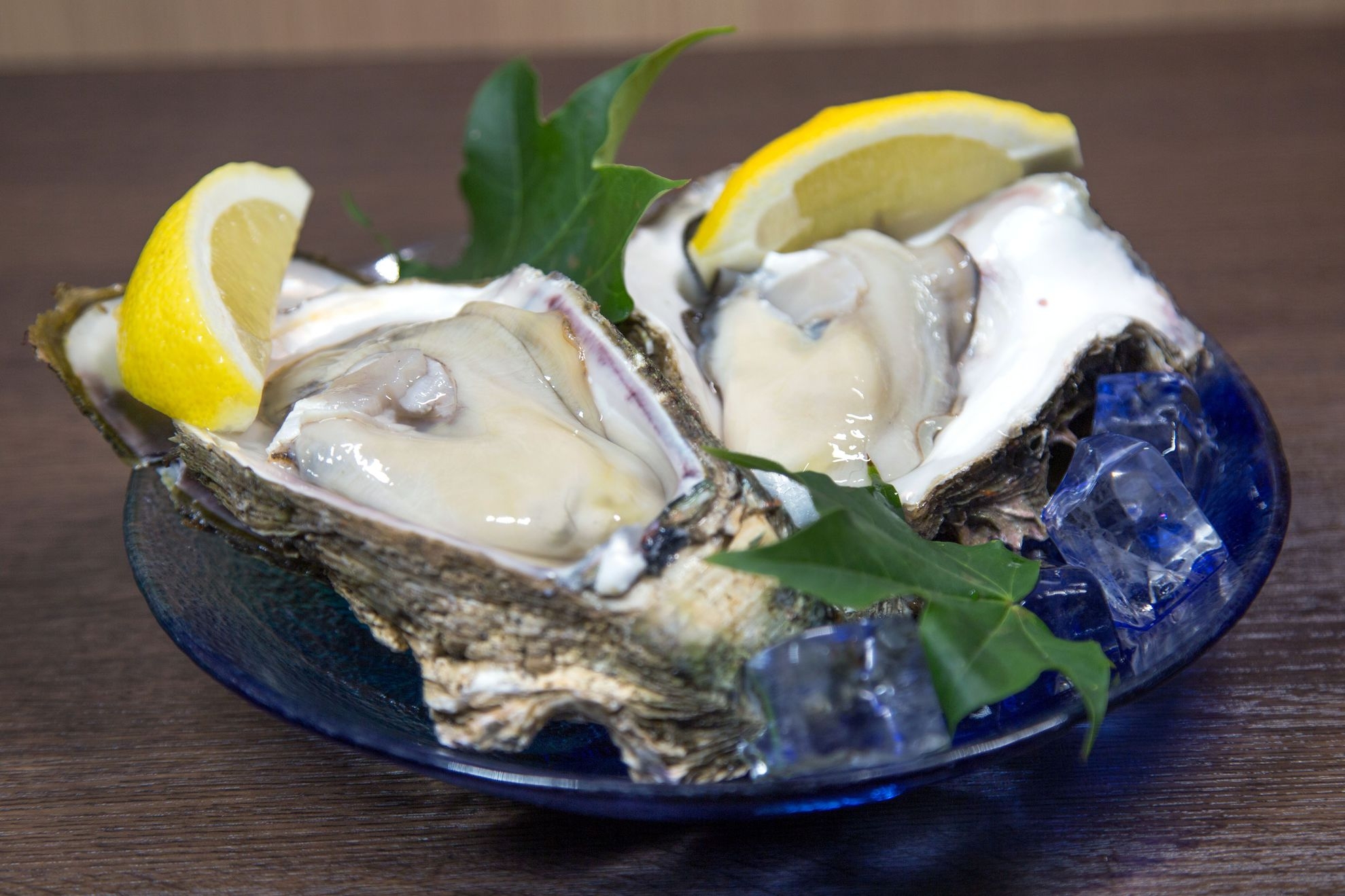 ペットとご一緒【２食付】期間限定！旬の岩牡蠣付きの1泊2食プラン