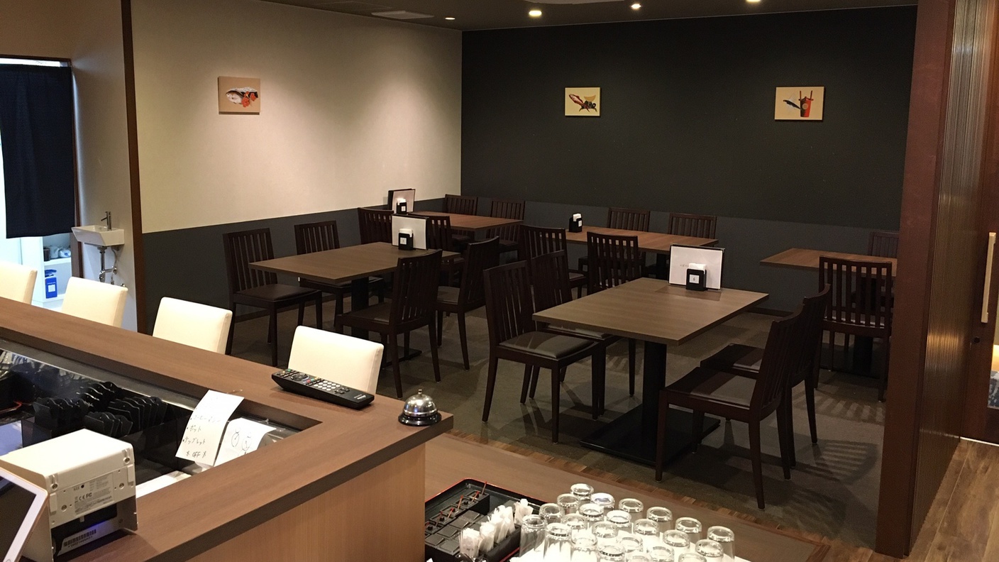 【2食付】ちょっと贅沢に　黒毛和牛と海鮮付きの1泊2食プラン