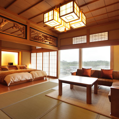 回憶時光[梅口園]-梅口園-2010年5月重新開業