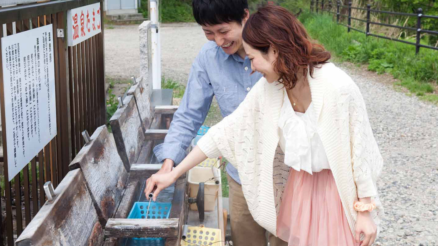 当館一番人気！ブランド牛の上質な部位を堪能　黒毛和牛の夕べ【ご夕食は個室食事会場】