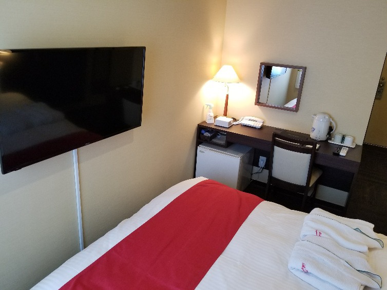 ホテル ブーゲンビリア新宿 旧ホテル ラ ガール ドゥ ラ ヴィー新宿 宿泊予約 楽天トラベル