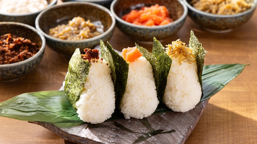 【最大15％OFF】ヒルトンセール　ご予約は6月1日まで（朝食付）