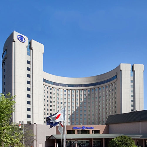 成田空港の格安ホテル 旅館 宿泊予約 千葉県 楽天トラベル