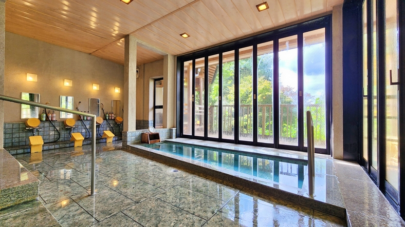 歴史を感じる老舗旅館のスタンダード会席-和-nagomi【1泊2食】