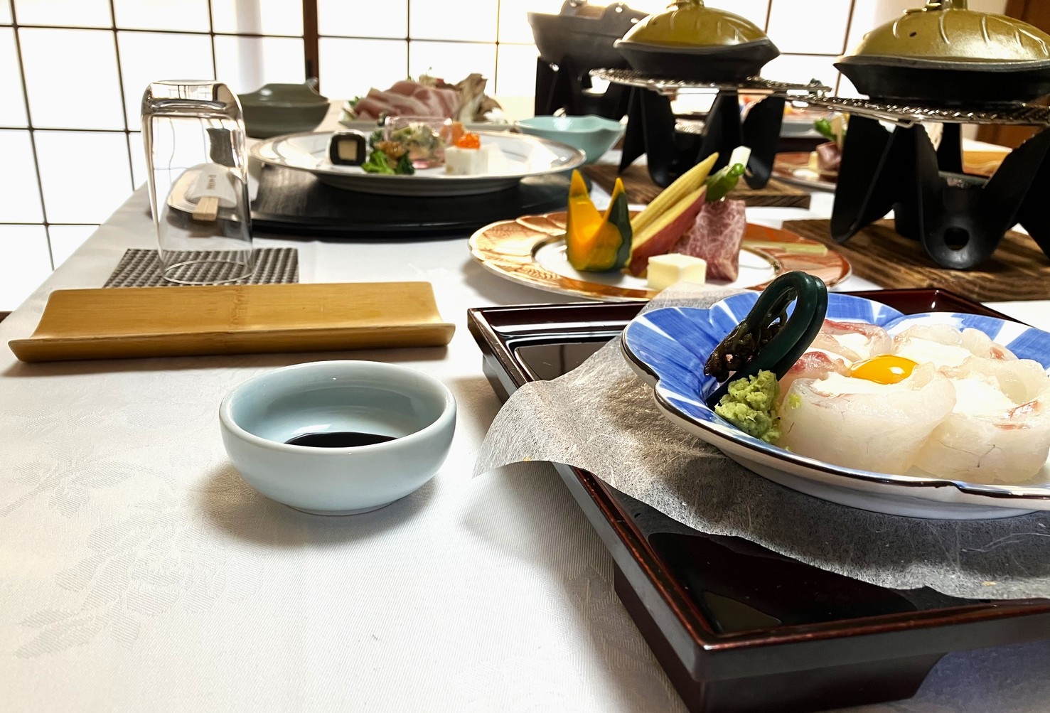 世界遺産「吉野山」で歴史と散策の旅！（1泊2食）