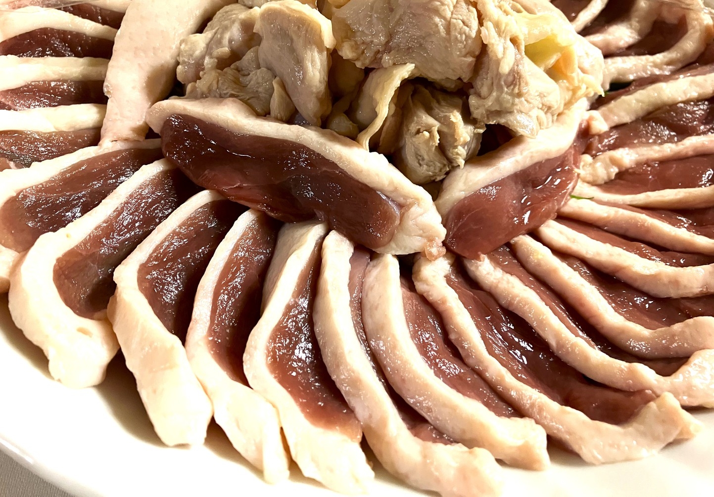 利休鍋・ぼたん鍋・すき焼き鍋から選べる竹林院の満喫プラン（一泊二食付き）