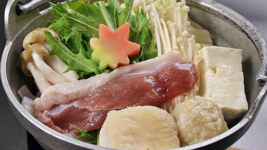 日帰り昼食「大閣椀」〜名物　大閣椀　昼の贅沢プラン〜