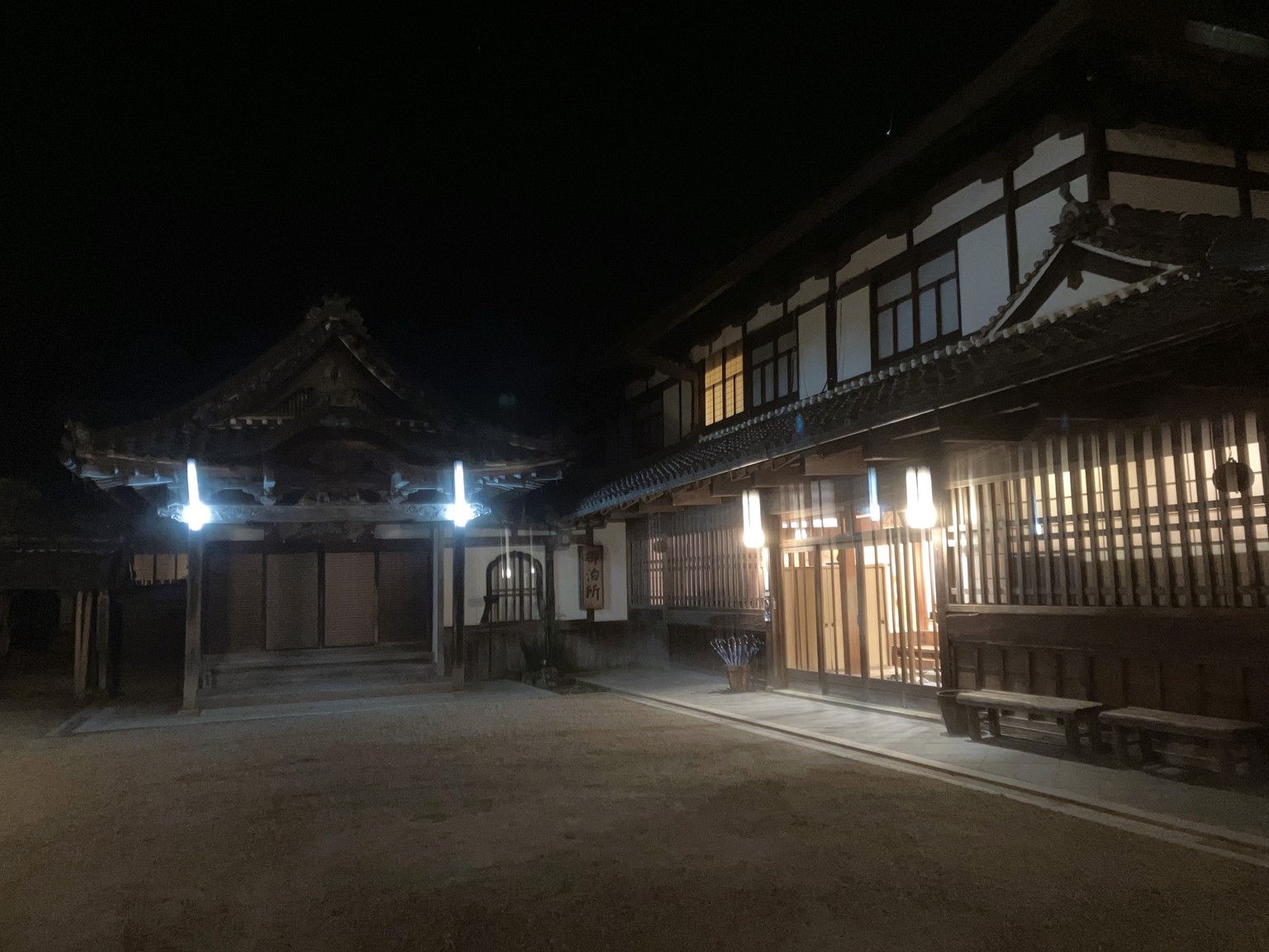 世界遺産「吉野山」で歴史と散策の旅！（1泊2食）