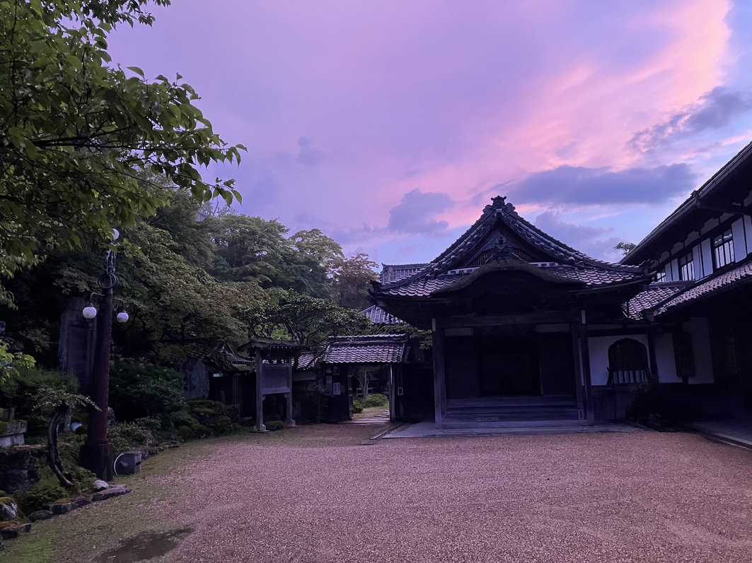 写真1