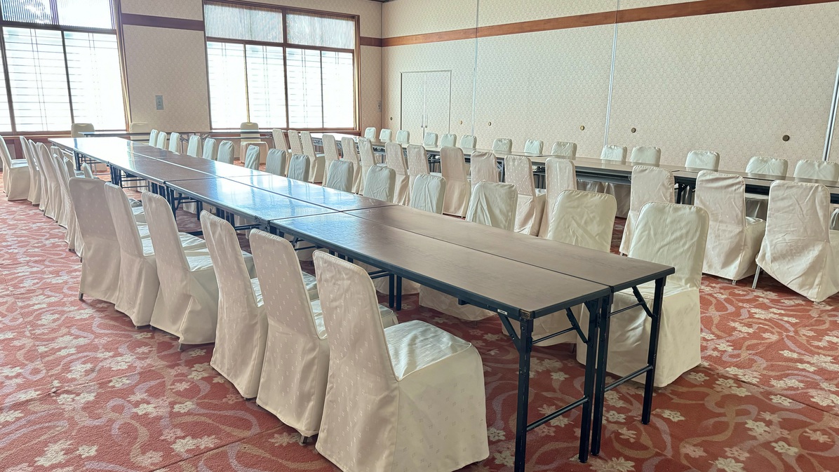 日帰りお昼食「季節の会席：利休鍋」プラン