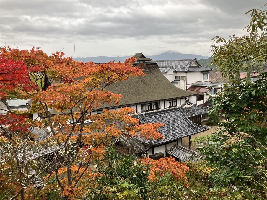 世界遺産「吉野山」で歴史と散策の旅！（1泊2食）