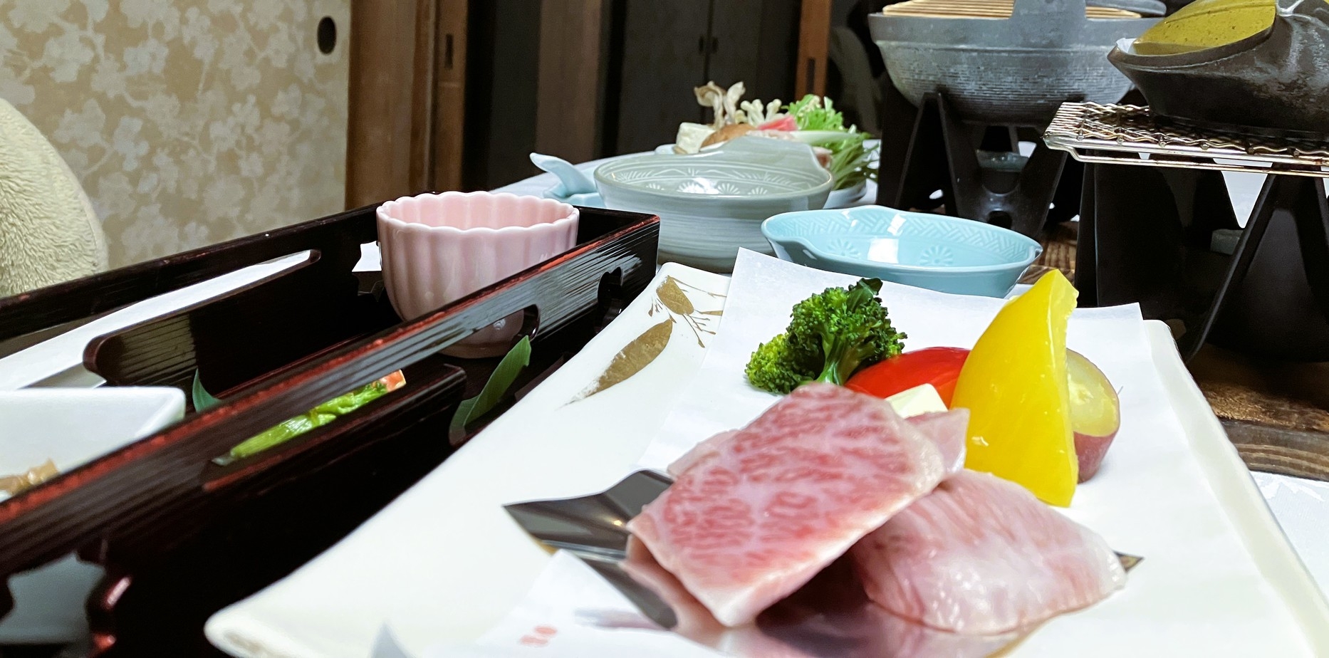 世界遺産「吉野山」で歴史と散策の旅！（1泊2食）