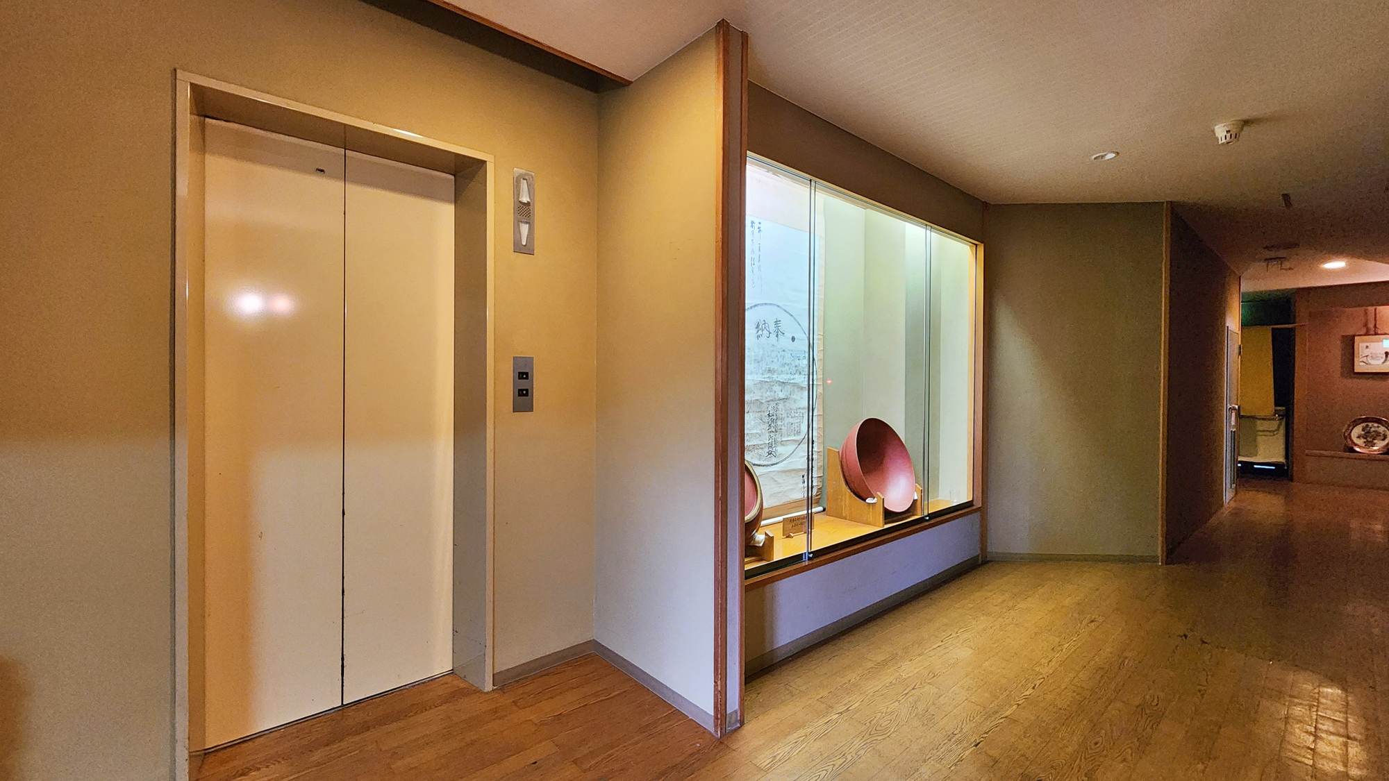 【館内】イメージ