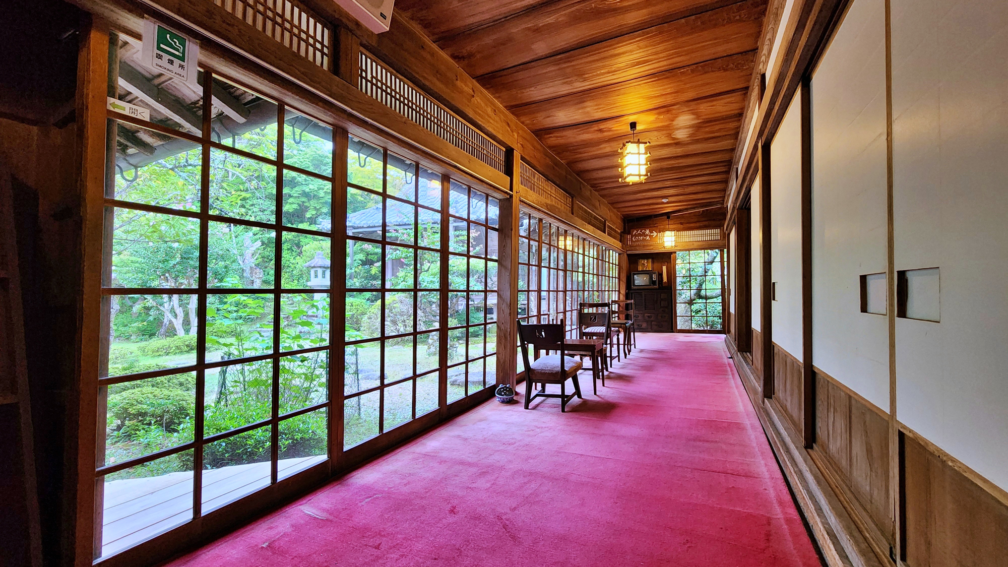 【館内】イメージ